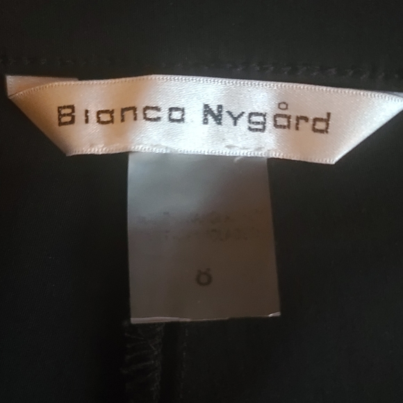 Bianca Nygard Leggings - Picture 7 of 10